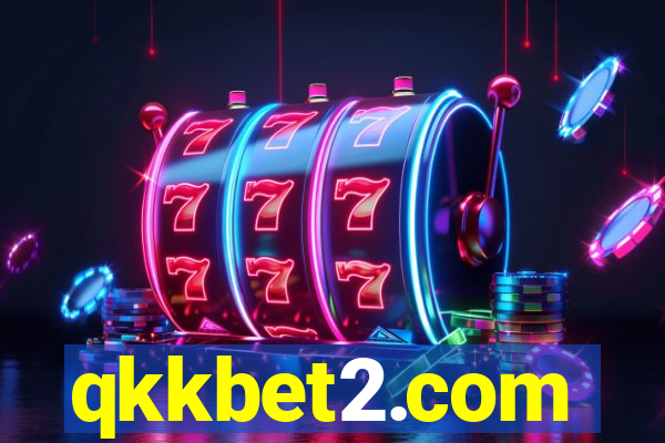 qkkbet2.com