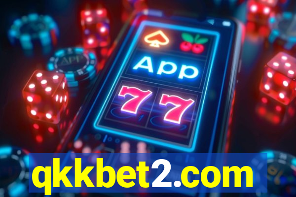 qkkbet2.com