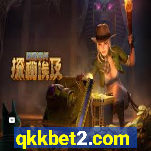 qkkbet2.com