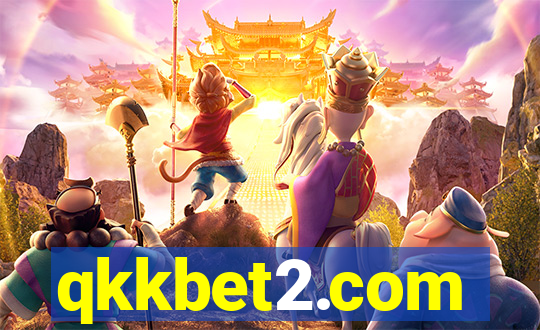 qkkbet2.com