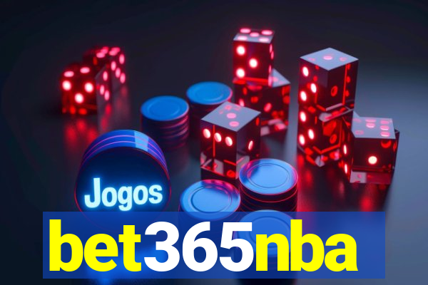 bet365nba