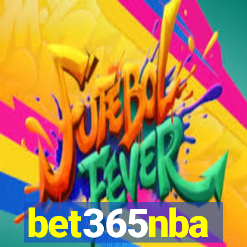 bet365nba