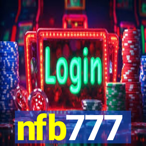 nfb777