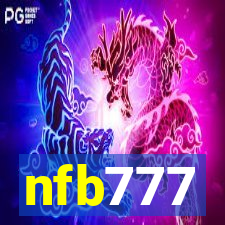 nfb777