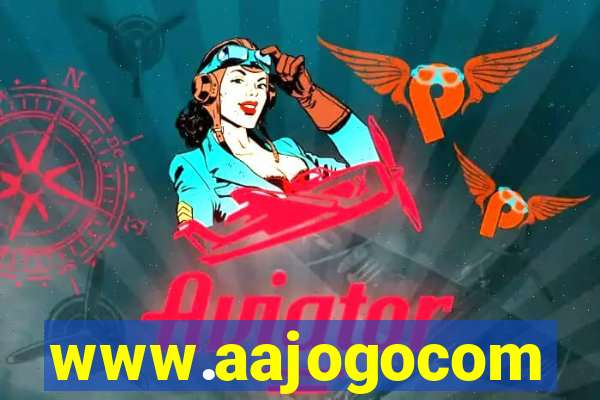 www.aajogocom