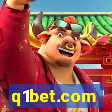 q1bet.com