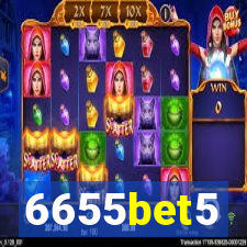 6655bet5