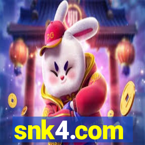 snk4.com