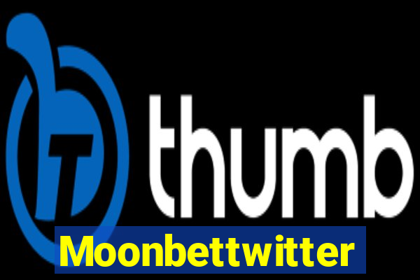 Moonbettwitter