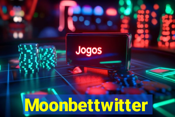 Moonbettwitter