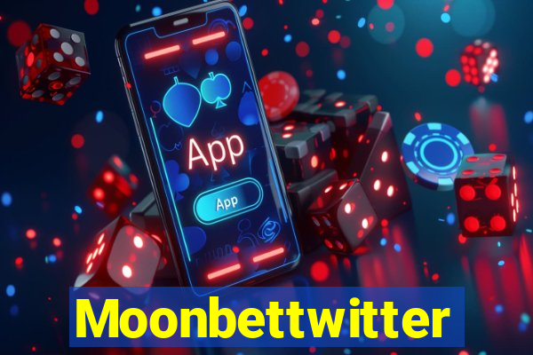 Moonbettwitter