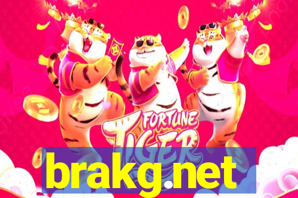 brakg.net