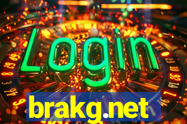 brakg.net