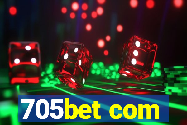 705bet com