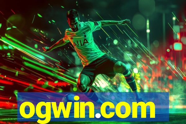 ogwin.com