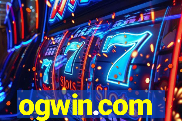 ogwin.com