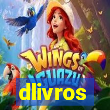 dlivros