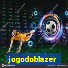 jogodoblazer