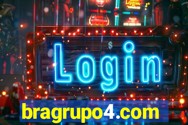 bragrupo4.com