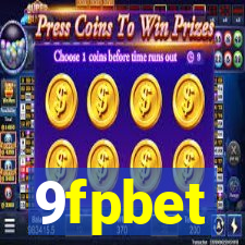 9fpbet