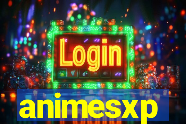 animesxp