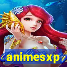 animesxp