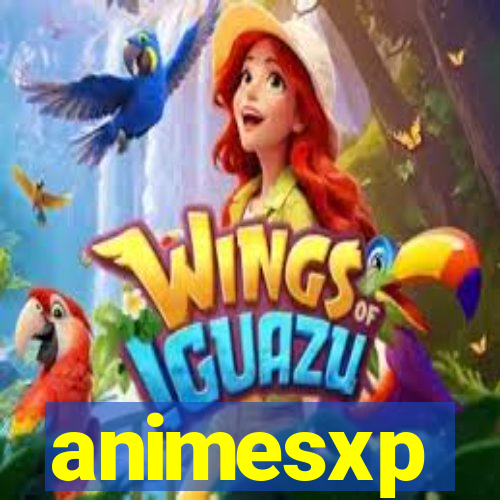 animesxp