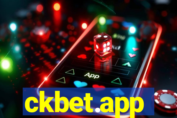 ckbet.app