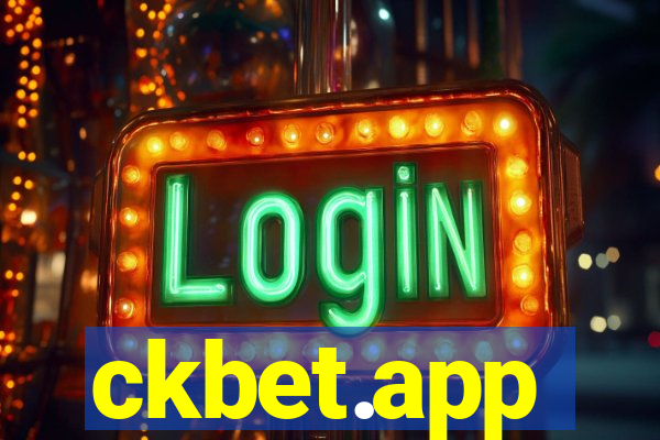 ckbet.app