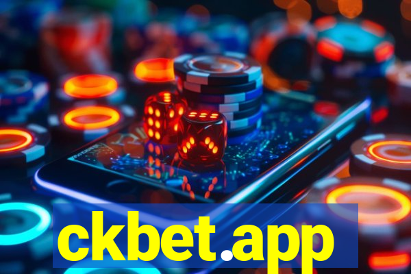 ckbet.app