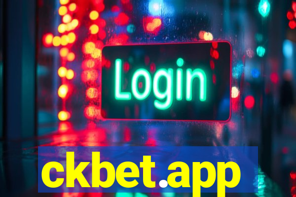 ckbet.app