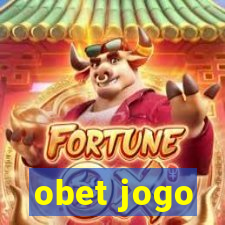 obet jogo