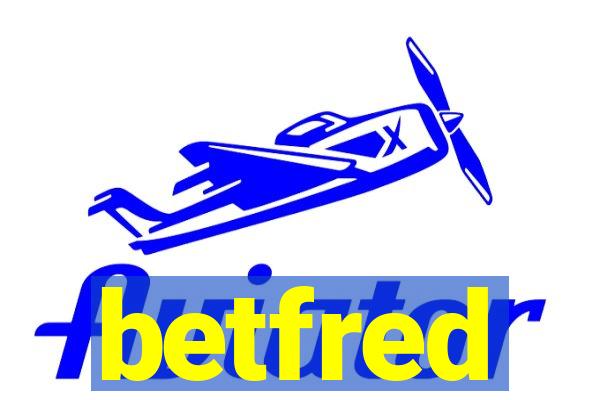 betfred