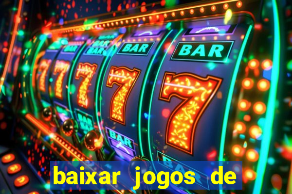 baixar jogos de xbox 360 rgh