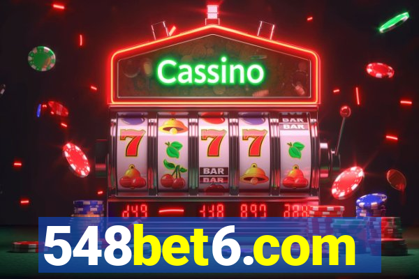 548bet6.com