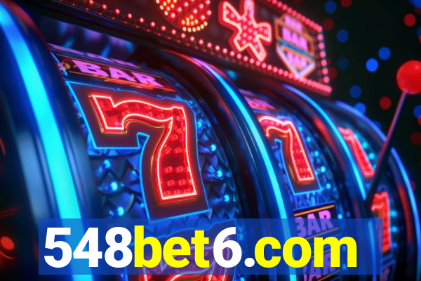 548bet6.com