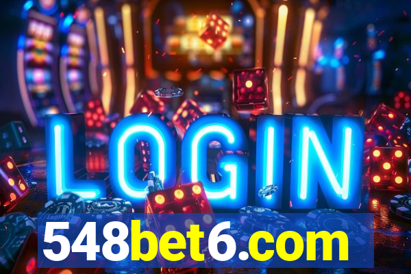 548bet6.com