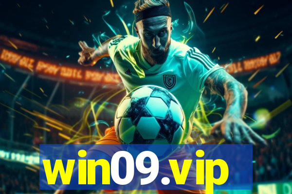 win09.vip