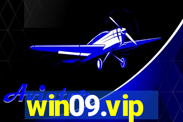 win09.vip