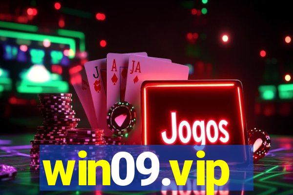 win09.vip