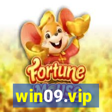 win09.vip