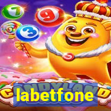 labetfone