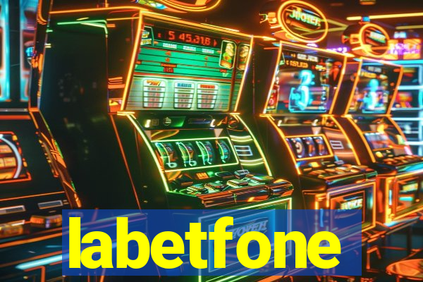 labetfone