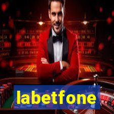 labetfone