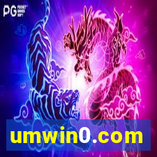 umwin0.com