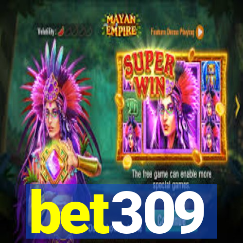 bet309