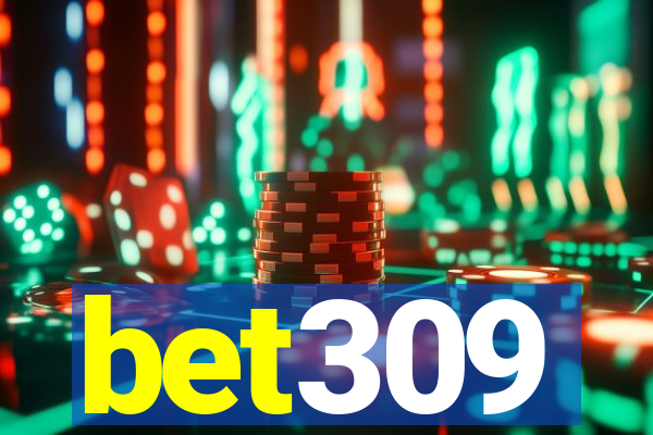 bet309