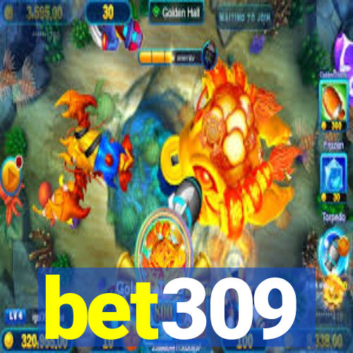 bet309