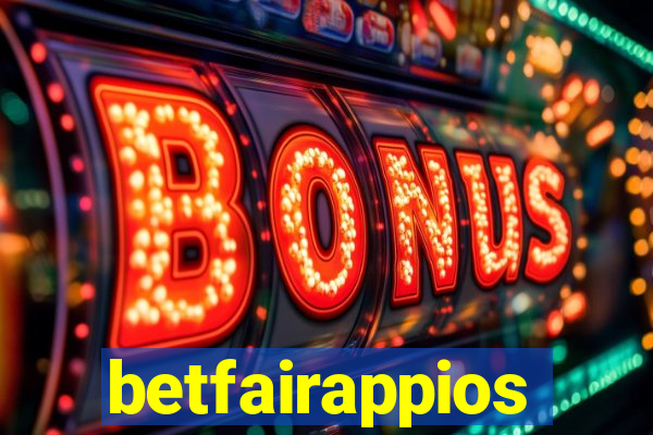 betfairappios