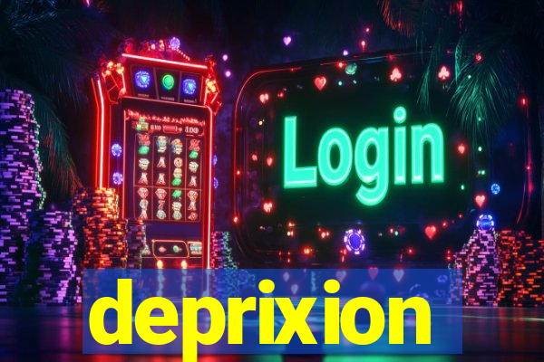 deprixion